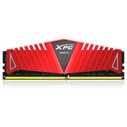 RAM памет Adata XPG Z1 COUGAR_ADATA_8GB (снимка 1)