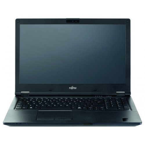 Лаптоп Fujitsu LIFEBOOK E5510 S26391-K500-V100_256_I3_W (снимка 1)