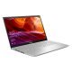 Лаптоп Asus Laptop 15 M509DA-WB515 90NB0P51-M15040