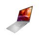 Лаптоп Asus Laptop 15 M509DA-WB515 90NB0P51-M15040