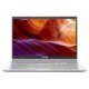 Лаптоп Asus Laptop 15 M509DA-WB515 90NB0P51-M15040