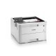 Принтер Brother HL-L3270CDW Colour LED Printer (умалена снимка 1)