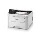 Принтер Brother HL-L3270CDW Colour LED Printer (умалена снимка 2)