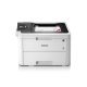 Принтер Brother HL-L3270CDW Colour LED Printer (умалена снимка 4)