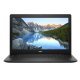 Лаптоп Dell Inspiron 15 3580 DI3580C4205U4G500GBHD_UBU-14