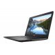 Лаптоп Dell Inspiron 15 3580 DI3580C4205U4G500GBHD_UBU-14