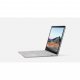 Ултрабук-таблет Microsoft Surface Book 3 SLK-00009