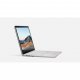 Ултрабук-таблет Microsoft Surface Book 3 SLK-00009