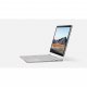 Ултрабук-таблет Microsoft Surface Book 3 SLK-00009