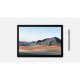 Ултрабук-таблет Microsoft Surface Book 3 SLK-00009