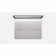 Ултрабук-таблет Microsoft Surface Book 3 SLK-00009