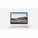Ултрабук-таблет Microsoft Surface Book 3 SLK-00009