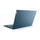 Лаптоп Lenovo IdeaPad 5 UltraSlim 81YM0049BM