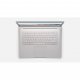 Лаптоп Microsoft Surface Book 3 SLZ-00009