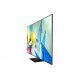 Телевизор Samsung 85Q80T QE85Q80TATXXH