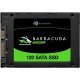SSD Seagate BarraCuda 120 ZA250CM1A003