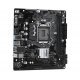 Дънна платка ASRock H410M-HVS