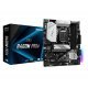Дънна платка ASRock B460M PRO4 B460M_PRO4