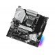 Дънна платка ASRock B460M PRO4 B460M_PRO4
