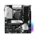 Дънна платка ASRock B460M PRO4 B460M_PRO4