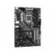 Дънна платка ASRock H470 Phantom Gaming 4 H470_PHANTOM_GAMING_4