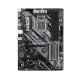 Дънна платка ASRock H470 Phantom Gaming 4 H470_PHANTOM_GAMING_4