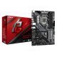 Дънна платка ASRock H470 Phantom Gaming 4 H470_PHANTOM_GAMING_4