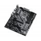 Дънна платка ASRock H470 Phantom Gaming 4 H470_PHANTOM_GAMING_4