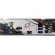 Дънна платка ASRock X570 PHANTOM GAMING-ITX/TB3