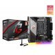 Дънна платка ASRock X570 PHANTOM GAMING-ITX/TB3