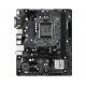 Дънна платка ASRock H410M-HDV/M.2