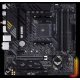 Дънна платка Asus TUF GAMING B550M-PLUS (WI-FI) 90MB1490-M0EAY0	