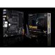 Дънна платка Asus TUF GAMING B550M-PLUS (WI-FI) 90MB1490-M0EAY0	