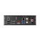 Дънна платка MSI MPG Z490 GAMING EDGE WIFI 911-7C79-004	
