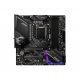 Дънна платка MSI MPG Z490 GAMING EDGE WIFI 911-7C79-004	