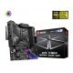 Дънна платка MSI MPG Z490 GAMING EDGE WIFI 911-7C79-004	