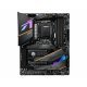 Дънна платка MSI MEG Z490 ACE	 911-7C71-004	