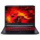 Лаптоп Acer Nitro 5 AN515-55-735Q NH.Q7QEX.009