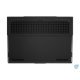 Лаптоп Lenovo Legion 5  82B30039BM