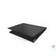 Лаптоп Lenovo Legion 5  82B30039BM