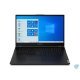 Лаптоп Lenovo Legion 5  82B30039BM