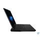 Лаптоп Lenovo Legion 5  82B30039BM