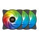 Охлаждане за компютри > Cooler Master MF120R ARGB 120MM 3 IN 1	 R4-120R-203C-R1	