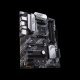 Дънна платка Asus PRIME B550-PLUS	 90MB14U0-M0EAY0	