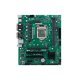 Дънна платка Asus PRO H410M-C/CSM 90MB1480-M0EAY0	
