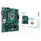 Дънна платка Asus PRO H410M-C/CSM 90MB1480-M0EAY0	