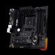 Дънна платка Asus TUF GAMING B550M-PLUS	 90MB14A0-M0EAY0	