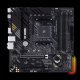 Дънна платка Asus TUF GAMING B550M-PLUS	 90MB14A0-M0EAY0	
