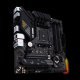 Дънна платка Asus TUF GAMING B550M-PLUS	 90MB14A0-M0EAY0	