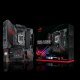 Дънна платка Asus ROG STRIX B460-G GAMING	 90MB1460-M0EAY0	